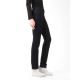 6. Jeansy Wrangler True Blue Slim W W27GBV79B