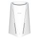 D-Link G530V2 router bezprzewodowy Gigabit Ethernet Dual-band (2.4 GHz/5 GHz) 5G Biały