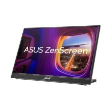 MONITOR ASUS 16" MB16QHG ZenScreen