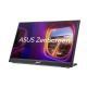 MONITOR ASUS 16" MB16QHG ZenScreen