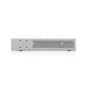 8. Switch Ubiquiti UniFi XG 6 PoE (Gen1) 6p PoE ( PoE++: 4;) Managed Multigigabit (US-XG-6POE-EU)