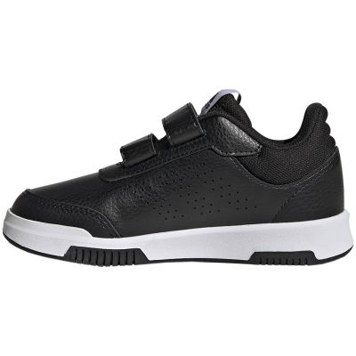 3. Buty adidas Tensaur Sport 2.0 C Jr GW6440