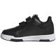3. Buty adidas Tensaur Sport 2.0 C Jr GW6440