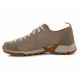 5. Buty Garmont Tikal Sand W 000207