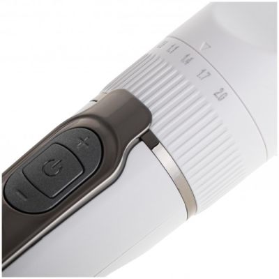 5. Maszynka do strzyżenia CAMRY CR 2841