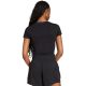 14. Koszulka adidas Essentials 3-Stripes Slim Baby W JC8325