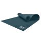 4. Mata do jogi Reebok 4mm RAYG-11022DG