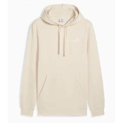 Bluza Puma ESS Small No.1 Logo Hoodie FL M 682575 87