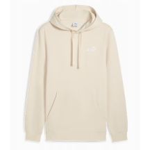 Bluza Puma ESS Small No.1 Logo Hoodie FL M 682575 87
