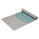 6. Mata do jogi Gaiam "BIG MARRAKESH" 6mm 62187