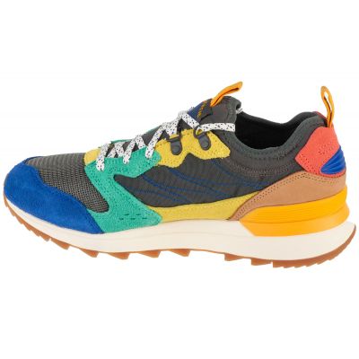 3. Buty Merrell Alpine 83 Sneaker Recraft M J007007