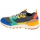 3. Buty Merrell Alpine 83 Sneaker Recraft M J007007