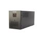 2. ENERGENIE ZASILACZ AWARYJNY UPS AVR 3000VA LCD, 3X C13, 3X SCHUKO, USB, RJ45