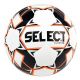 Piłka nożna SELECT Club DB biało/ czarny