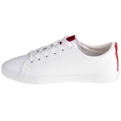 2. Buty Big Star Shoes W DD274685