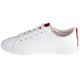 2. Buty Big Star Shoes W DD274685