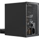 3. Xilence Performance A+ XP750R12 moduł zasilaczy 750 W 20+4 pin ATX ATX Czarny