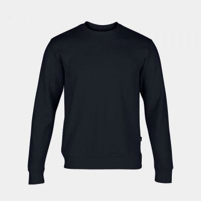 Bluza Joma Montana Sweatshirt 102107.100