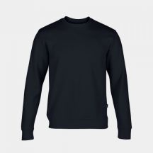 Bluza Joma Montana Sweatshirt 102107.100