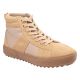 4. Buty Iguana Bomer Mid M 92800623637 