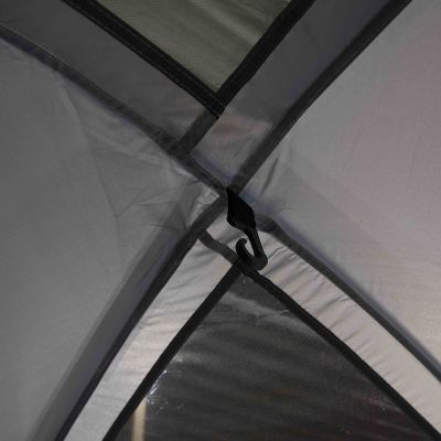 9. Namiot, pawilon High Peak Torbole 14014