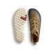 3. Buty turystyczne Vivobarefoot Tracker Leather AT - tan