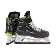 Łyżwy bramkarskie Bauer Pro '21 Sr M 1058730