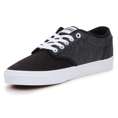 4. Buty Vans Atwood M VN0A45J90PB1