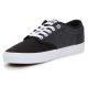 4. Buty Vans Atwood M VN0A45J90PB1