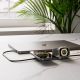 5. ZENS USB C-C Pro 3 kabel USB 240 W Czarny