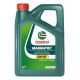 2. Castrol Ma S/S 5W-30 C2 4L H 189555 15F6C5