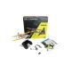 3. Amewi AMXFlight N2S-2 Stearman 360mm 6G/3D 6-Kanal RTF 14+