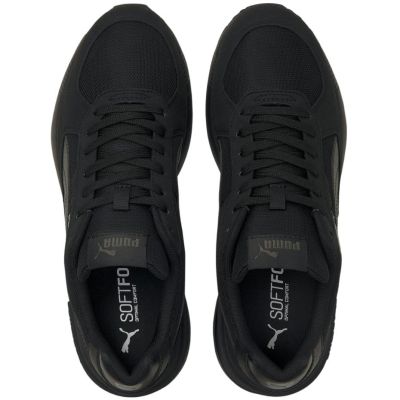 7. Buty Puma Graviton M 380738 01