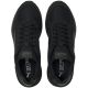 7. Buty Puma Graviton M 380738 01