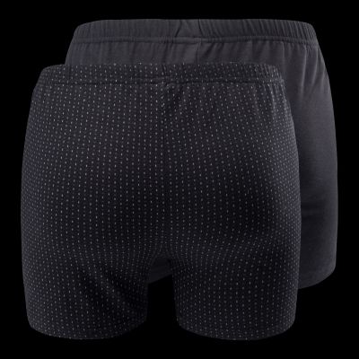 Męskie Majtki LUSHO 2PACK