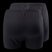 Męskie Majtki LUSHO 2PACK