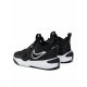 4. Buty Nike Team Hustle D 11 (GS) Jr DV8996-002