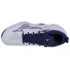 3. Buty Mizuno Wave Momentum 3 M V1GA231243 