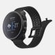 17. Zegarek sportowy SUUNTO VERTICAL ALL BLACK