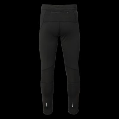 2. Męskie Legginsy IRONE