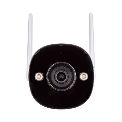 8. Kamera IP do monitoringu Imou Bullet 3 5MP WiFi