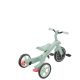 5. Rowerek EXPLORER TRIKE 4w1 ECOLOGIC (637-505)
