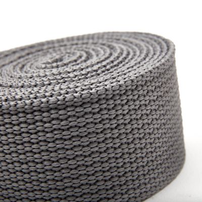 6. Pasek do Jogi adidas ADYG-20200GR