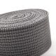 6. Pasek do Jogi adidas ADYG-20200GR