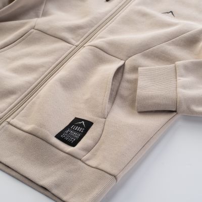 5. Męska Bluza ERANE
