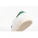 13. Buty Fila Lusso W FFW0286.13063