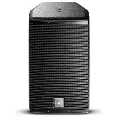 FBT AC ARCHON 108 Głośnik ścienny, dwudrożny - 8" + 1,5" - 350W RMS -