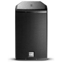 FBT AC ARCHON 108 Głośnik ścienny, dwudrożny - 8" + 1,5" - 350W RMS -