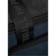 5. Torba treningowa Pit Bull West Coast Logo TNT II 100L - 8130239059
