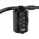 5. NENO ELEKTRONICZNY BUJAK DO WÓZKA AVERTO BLACK